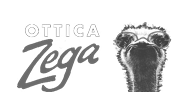 ottica_zega_footer_logo